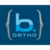 {B} Ortho Company Profile 2024: Valuation, Funding & Investors | PitchBook