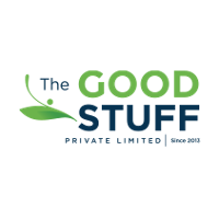 The Good Stuff Company Profile: Valuation, Investors, Acquisition