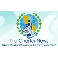 The Charter News