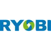 Ryobi Kiso Holdings