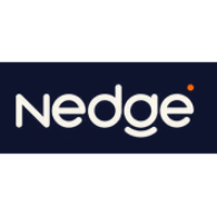 Nedge Computing 2026 Company Profile: Valuation, Funding & Investors ...