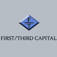 First/Third Capital Management