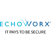 Echoworx Company Profile Valuation Funding Investors PitchBook