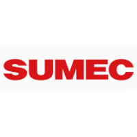 Sumec Corp