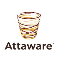 ATTAWARE 2026 Company Profile: Valuation, Funding & Investors | PitchBook