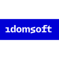 IdomSoft 2026 Company Profile: Valuation, Investors, Acquisition ...