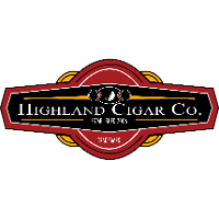 Highland Cigar Co. Company Profile 2024: Valuation, Funding & Investors ...