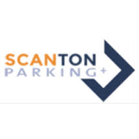 Scanton Parking+