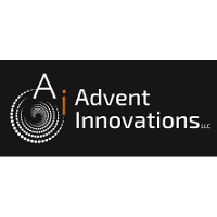 Advent Innovations 2026 Company Profile: Valuation, Funding & Investors ...