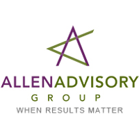 Allen Advisory Group
