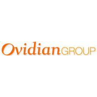 Ovidian Group