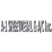 A 1 Sheet Metal and Air Conditioning Company Profile Valuation