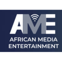 African Media