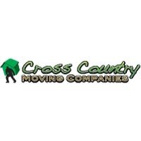 Cross Country Moving Companies Company Profile 2024 Valuation Funding   07uza8qD2V2K93z5vSyCBcFQx6c1654755827447 200x200