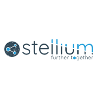 Stellium (Switzerland) 2026 Company Profile: Valuation, Investors ...