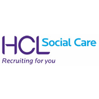 HCL Social Care