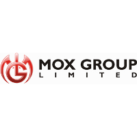 MOX Group