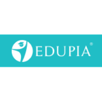 Edupia 2026 Company Profile: Valuation, Funding & Investors | PitchBook