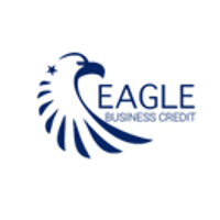 Eagle Business Credit Company Profile 2024: Valuation, Funding ...