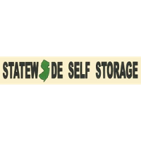 Statewide Self Storage 2026 Company Profile: Valuation, Investors ...