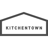 KitchenTown 2026 Company Profile: Overview & Executives | PitchBook