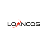 Loancos