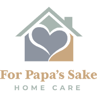 For Papa S Sake Home Care