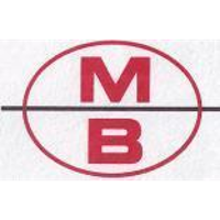 M-B Industries Company Profile 2024: Valuation, Funding & Investors ...