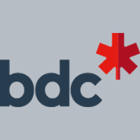 BDC Capital IT Venture Fund