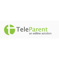 TeleParent Educational Systems