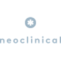 Neoclinical