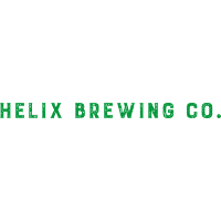 Helix Brewing Co Company Profile: Valuation & Investors | PitchBook
