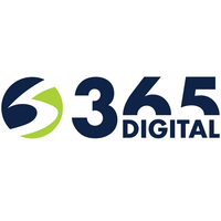 365 Digital