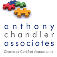 Anthony Chandler Associates