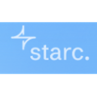 Starc. 2026 Company Profile: Valuation, Funding & Investors | PitchBook