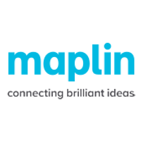 maplin electronics        <h3 class=