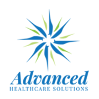 Advanced Healthcare Solutions (Financial Services) 2026 Company Profile ...