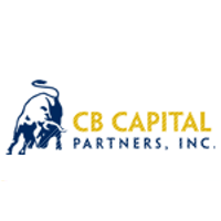CB Capital Partners
