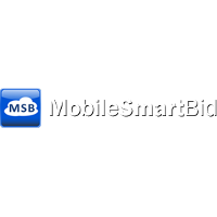 MobileSmartBid