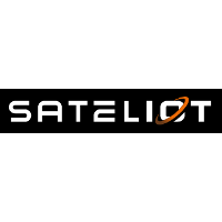 Sateliot Company Profile 2024: Valuation, Funding & Investors | PitchBook