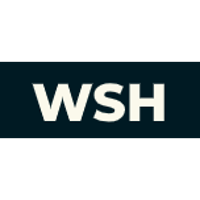 westbury-street-holdings-2026-company-profile-valuation-funding