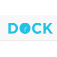 Dock Technologies