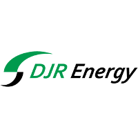 DJR Energy