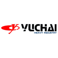 Yuchai Heavy Industry