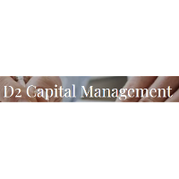 D2 Capital Management Profile: Commitments & Mandates | PitchBook