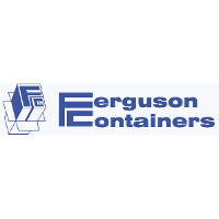 Ferguson Containers 2026 Company Profile: Valuation, Investors ...