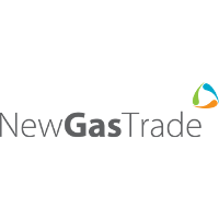 New Gas Trade