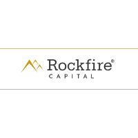 Rockfire Capital