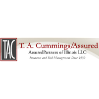 T.A. Cummings Jr. Company