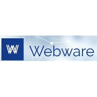 Webware 2026 Company Profile: Valuation, Funding & Investors | PitchBook
